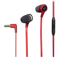 هدفون هایپریکس مدل HyperX Cloud Earbuds